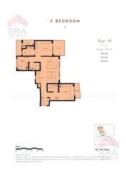 38 Jervois (D10), Apartment #568822111
